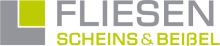 Fliesen Schein & Beißel GmbH